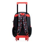 0226074458001---MOCHILA-C-2-RODAS-FLAMENGO-25K--4-