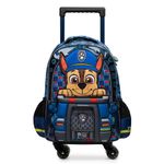 0226737030001---MOCHILA-C-4-RODAS-PATRULHA-CANINA-CHASE-25P--1-