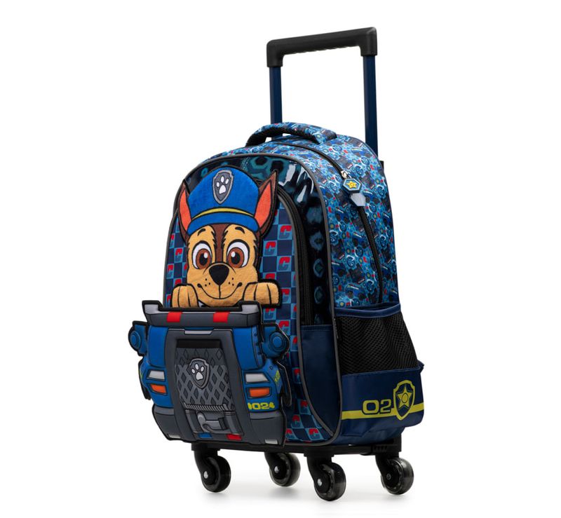 0226737030001---MOCHILA-C-4-RODAS-PATRULHA-CANINA-CHASE-25P--2-