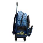 0226737030001---MOCHILA-C-4-RODAS-PATRULHA-CANINA-CHASE-25P--3-