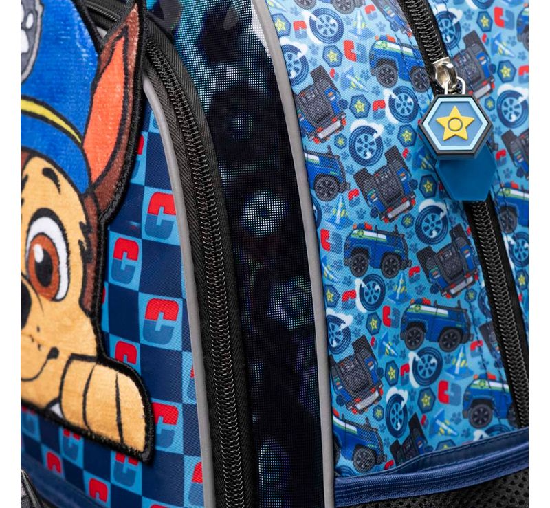 0226737030001---MOCHILA-C-4-RODAS-PATRULHA-CANINA-CHASE-25P--6-