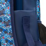 0226737030001---MOCHILA-C-4-RODAS-PATRULHA-CANINA-CHASE-25P--7-