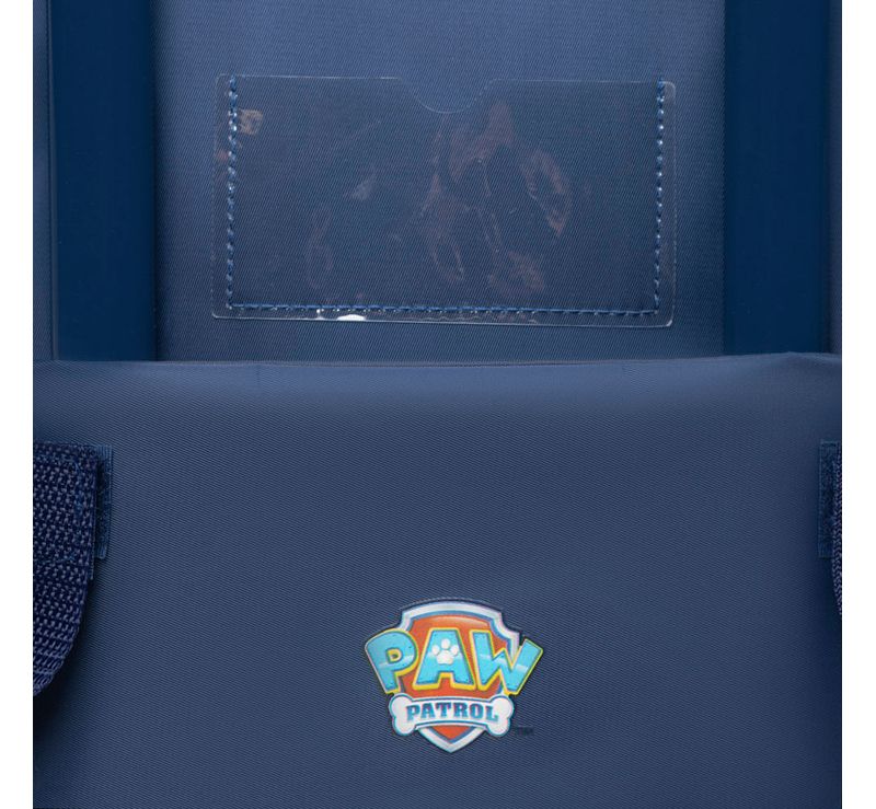 0226737030001---MOCHILA-C-4-RODAS-PATRULHA-CANINA-CHASE-25P--8-
