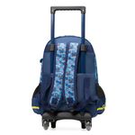 0226738030001---MOCHILA-C-2-RODAS-PATRULHA-CANINA-CHASE-25P--4-