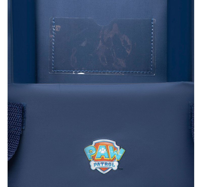 0226738030001---MOCHILA-C-2-RODAS-PATRULHA-CANINA-CHASE-25P--8-