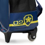 0226738030001---MOCHILA-C-2-RODAS-PATRULHA-CANINA-CHASE-25P--12-