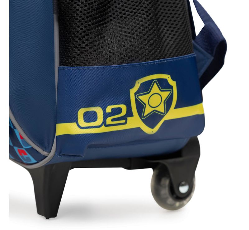 0226738030001---MOCHILA-C-2-RODAS-PATRULHA-CANINA-CHASE-25P--12-