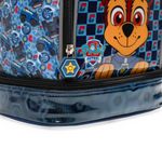 0152612030001---LANCHEIRA-PATRULHA-CANINA-CHASE-25P--5-