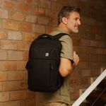 0226722458001---MOCHILA-MASCULINA-PARA-NOTEBOOK-VISION--PRETA_H