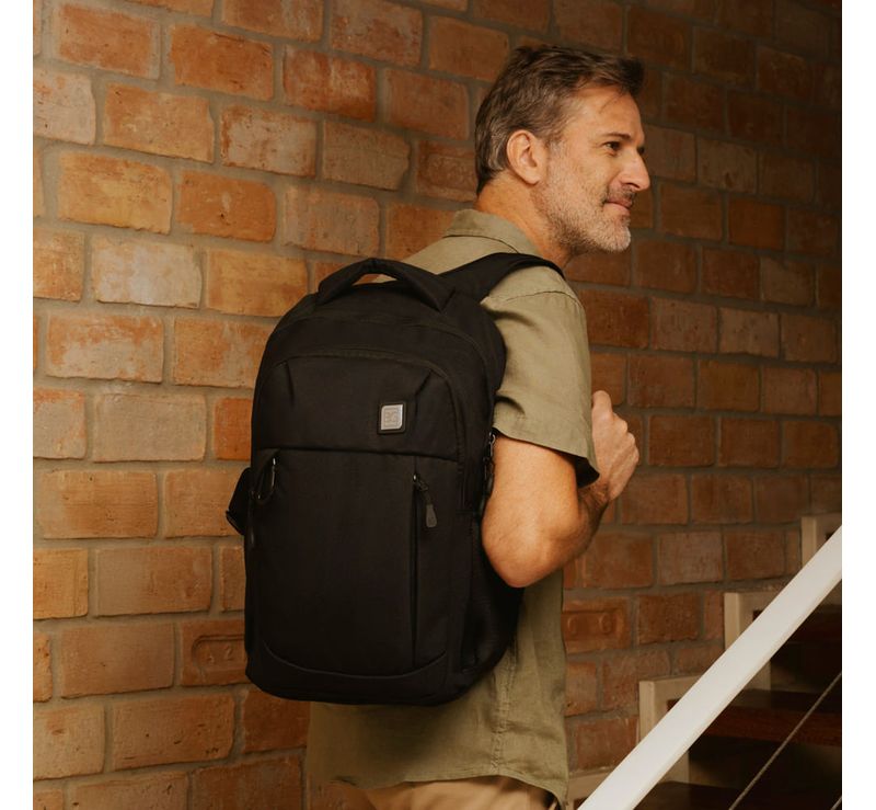 0226722458001---MOCHILA-MASCULINA-PARA-NOTEBOOK-VISION--PRETA_H