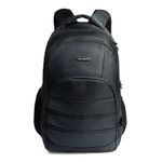 0220277458001---MOCHILA-NOTEBOOK-CITY-SAFE-21Y--1-