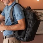0220277458001---MOCHILA-MASCULINA-PORTA-NOTEBOOK-CITY-SAFE-PRETA_H