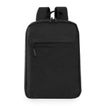 0226803458001---MOCHILA-EXECUTIVA-HORIZONTE-PRETO--1-