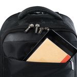 0220810458001---MOCHILA-CONTINENTAL-P-LAPTOP--10-