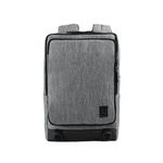 0225801178001---MOCHILA-EXECUTIVA-P-NOTEBOOK-CITY-BLOCK--CINZA-U--1-