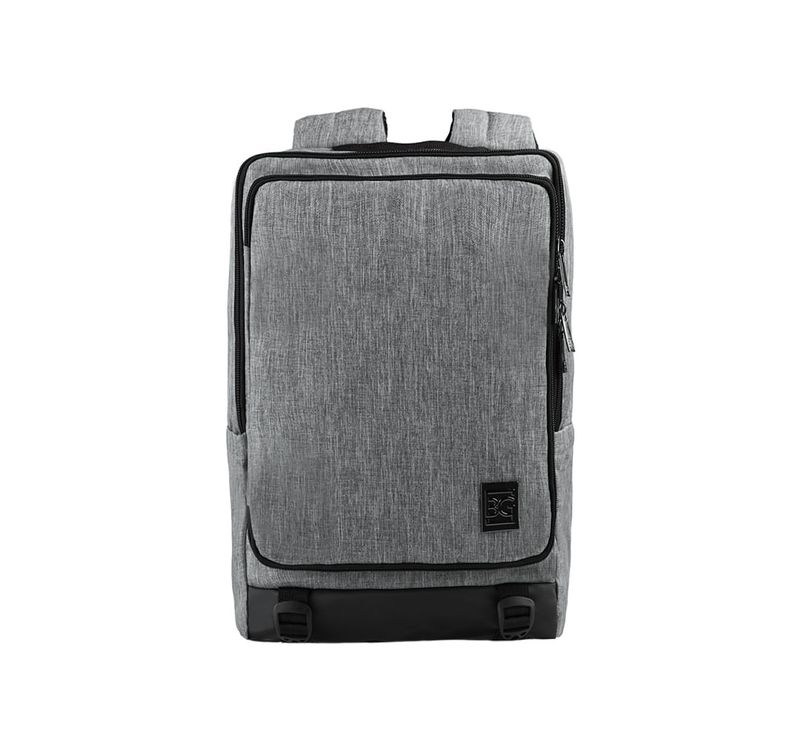 0225801178001---MOCHILA-EXECUTIVA-P-NOTEBOOK-CITY-BLOCK--CINZA-U--1-