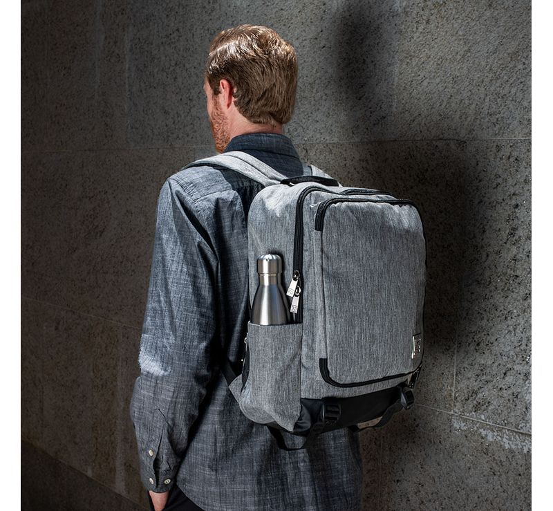 0225801178001---Mochila-Masculina-Executiva-Para-Notebook-City-Block-Cinza_H