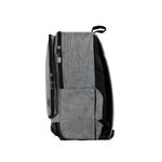 0225801178001---MOCHILA-EXECUTIVA-P-NOTEBOOK-CITY-BLOCK--CINZA-U--2-