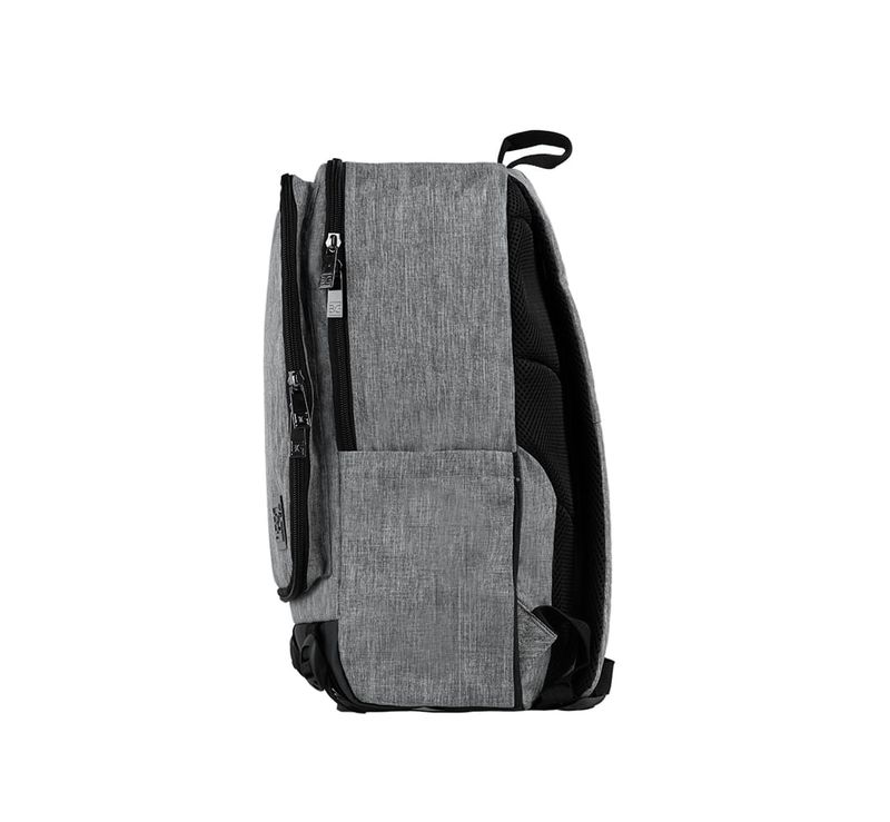 0225801178001---MOCHILA-EXECUTIVA-P-NOTEBOOK-CITY-BLOCK--CINZA-U--2-