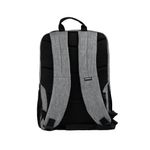 0225801178001---MOCHILA-EXECUTIVA-P-NOTEBOOK-CITY-BLOCK--CINZA-U--3-