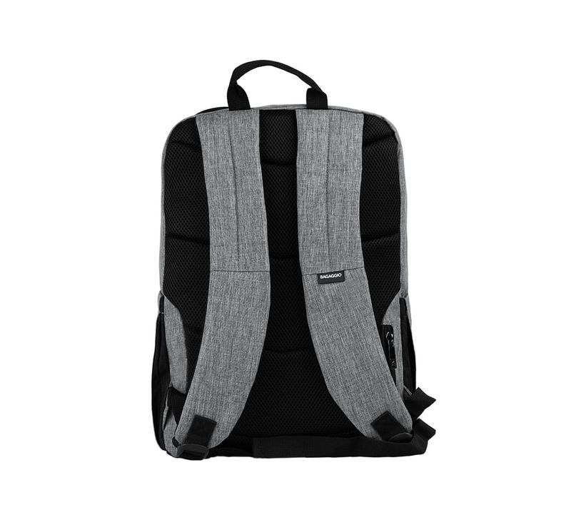 0225801178001---MOCHILA-EXECUTIVA-P-NOTEBOOK-CITY-BLOCK--CINZA-U--3-