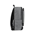 0225801178001---MOCHILA-EXECUTIVA-P-NOTEBOOK-CITY-BLOCK--CINZA-U--4-