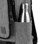 0225801178001---MOCHILA-EXECUTIVA-P-NOTEBOOK-CITY-BLOCK--CINZA-U--5-