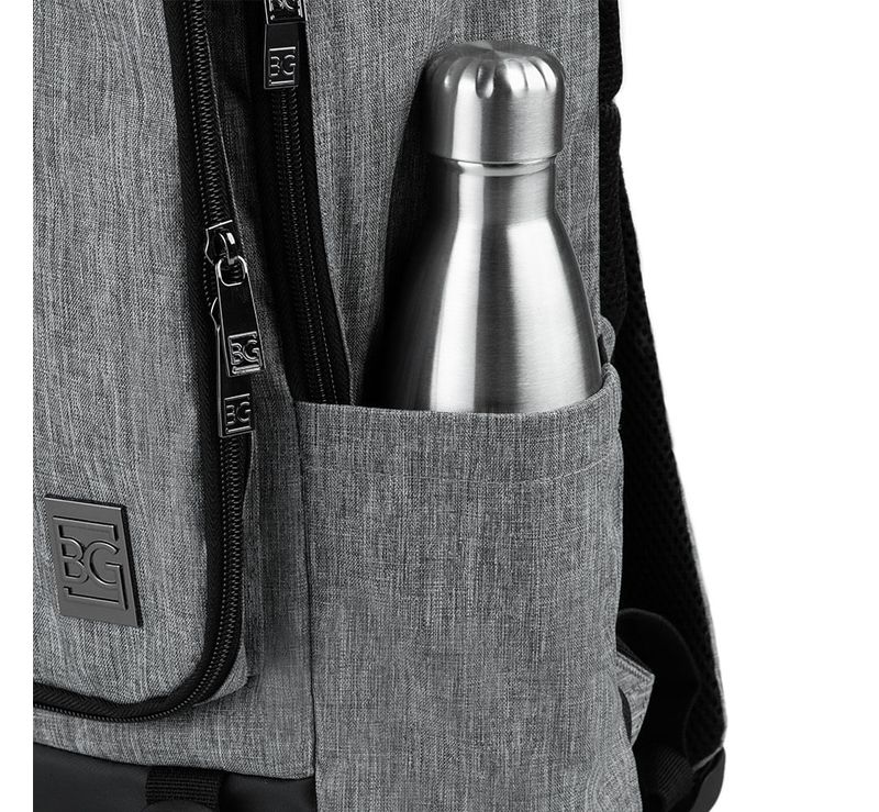 0225801178001---MOCHILA-EXECUTIVA-P-NOTEBOOK-CITY-BLOCK--CINZA-U--5-