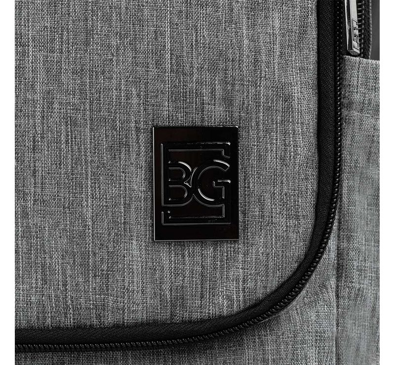 0225801178001---MOCHILA-EXECUTIVA-P-NOTEBOOK-CITY-BLOCK--CINZA-U--6-