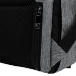 0225801178001---MOCHILA-EXECUTIVA-P-NOTEBOOK-CITY-BLOCK--CINZA-U--8-
