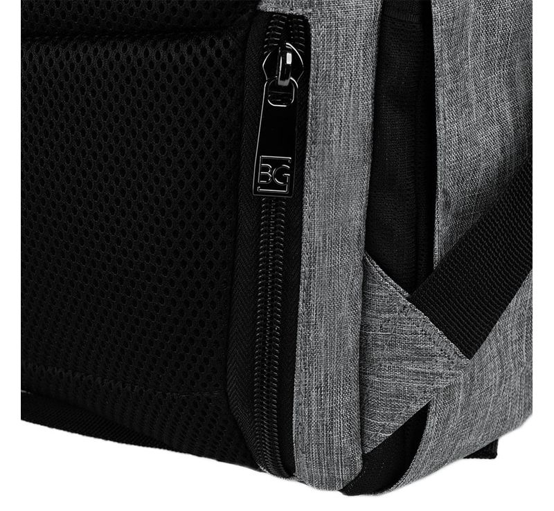 0225801178001---MOCHILA-EXECUTIVA-P-NOTEBOOK-CITY-BLOCK--CINZA-U--8-