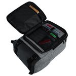 0225801178001---MOCHILA-EXECUTIVA-P-NOTEBOOK-CITY-BLOCK--CINZA-U--9-