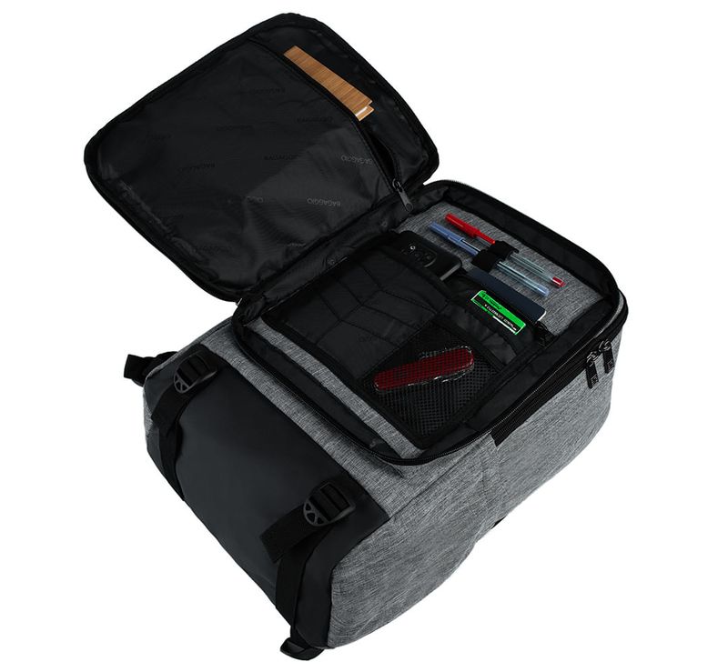 0225801178001---MOCHILA-EXECUTIVA-P-NOTEBOOK-CITY-BLOCK--CINZA-U--9-