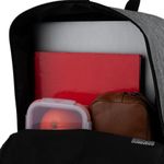 0225801178001---MOCHILA-EXECUTIVA-P-NOTEBOOK-CITY-BLOCK--CINZA-U--10-