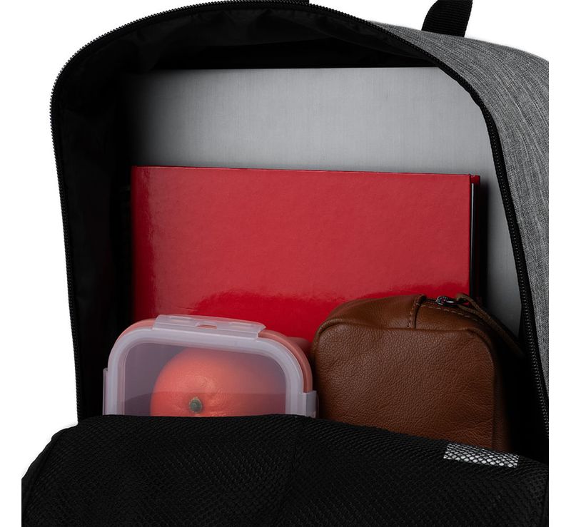 0225801178001---MOCHILA-EXECUTIVA-P-NOTEBOOK-CITY-BLOCK--CINZA-U--10-