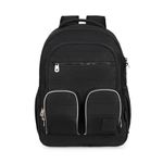 0226043458001---MOCHILA-COLOR-BLOCK-25J--PRETO-U--1-