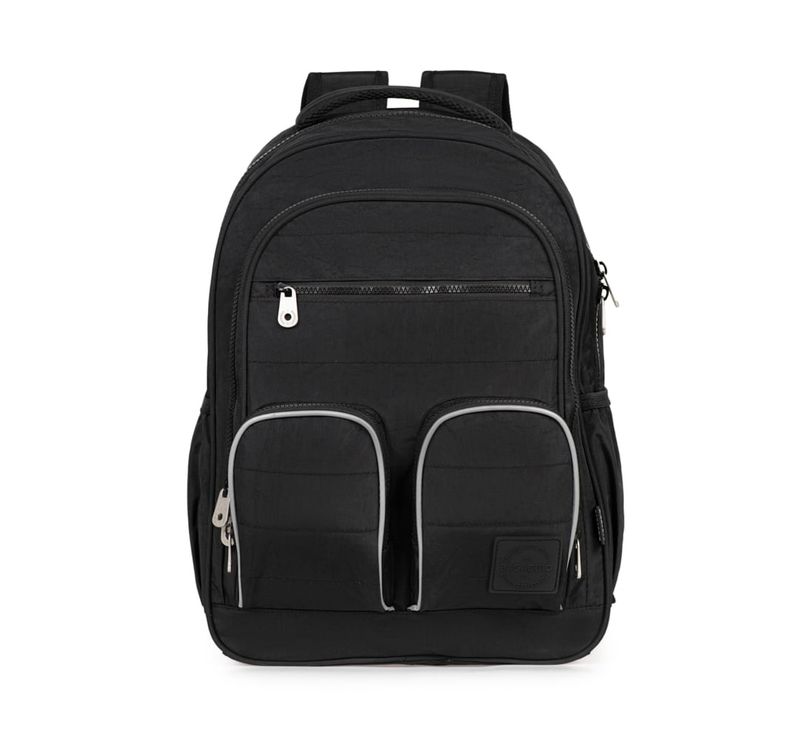 0226043458001---MOCHILA-COLOR-BLOCK-25J--PRETO-U--1-