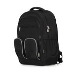 0226043458001---MOCHILA-COLOR-BLOCK-25J--PRETO-U--2-