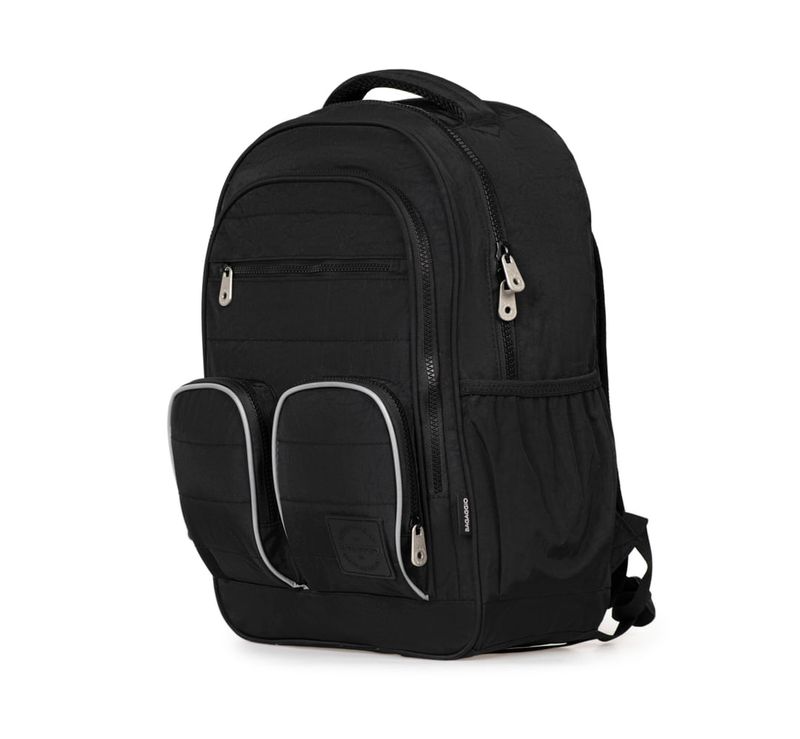 0226043458001---MOCHILA-COLOR-BLOCK-25J--PRETO-U--2-