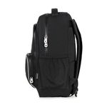 0226043458001---MOCHILA-COLOR-BLOCK-25J--PRETO-U--3-