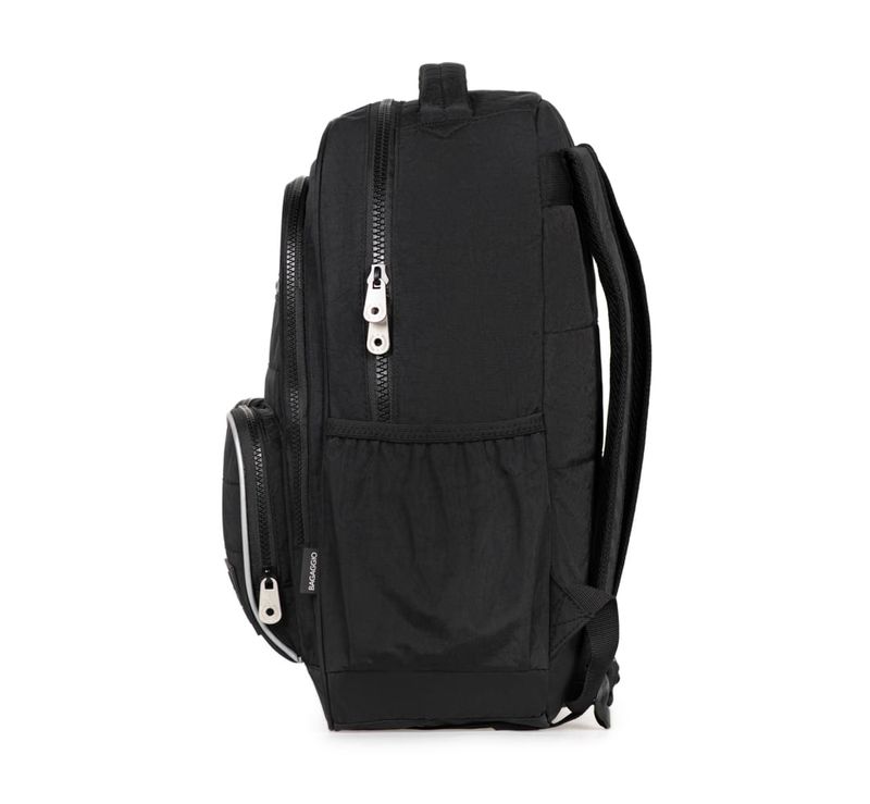 0226043458001---MOCHILA-COLOR-BLOCK-25J--PRETO-U--3-