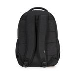 0226043458001---MOCHILA-COLOR-BLOCK-25J--PRETO-U--4-