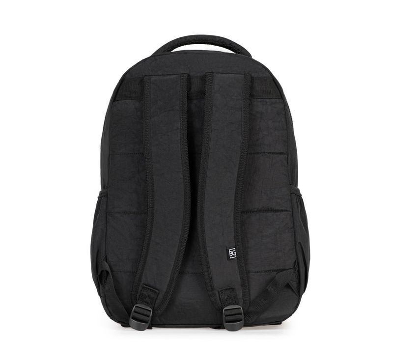 0226043458001---MOCHILA-COLOR-BLOCK-25J--PRETO-U--4-
