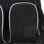 0226043458001---MOCHILA-COLOR-BLOCK-25J--PRETO-U--5-