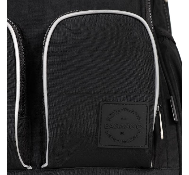 0226043458001---MOCHILA-COLOR-BLOCK-25J--PRETO-U--5-