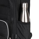 0226043458001---MOCHILA-COLOR-BLOCK-25J--PRETO-U--6-
