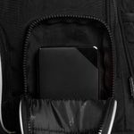 0226043458001---MOCHILA-COLOR-BLOCK-25J--PRETO-U--8-