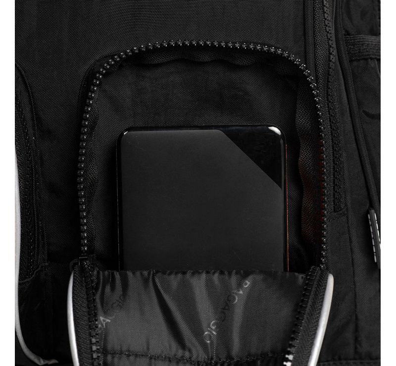 0226043458001---MOCHILA-COLOR-BLOCK-25J--PRETO-U--8-