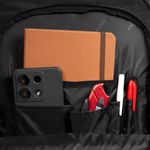 0226043458001---MOCHILA-COLOR-BLOCK-25J--PRETO-U--9-