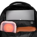 0226043458001---MOCHILA-COLOR-BLOCK-25J--PRETO-U--10-